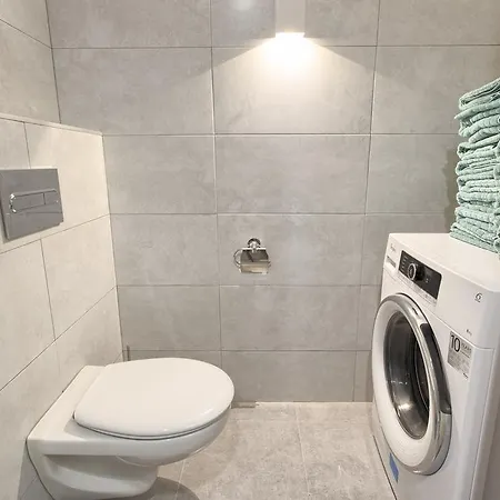 Banus Beach Studios Marbellac Extérieur photo