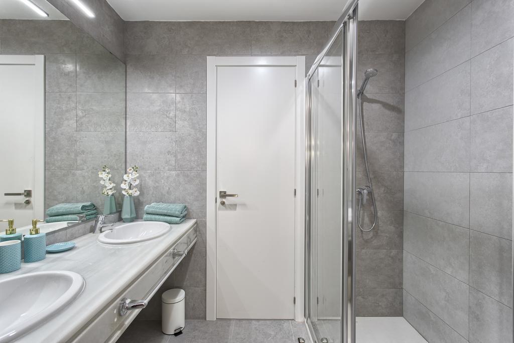 Appartement Banus