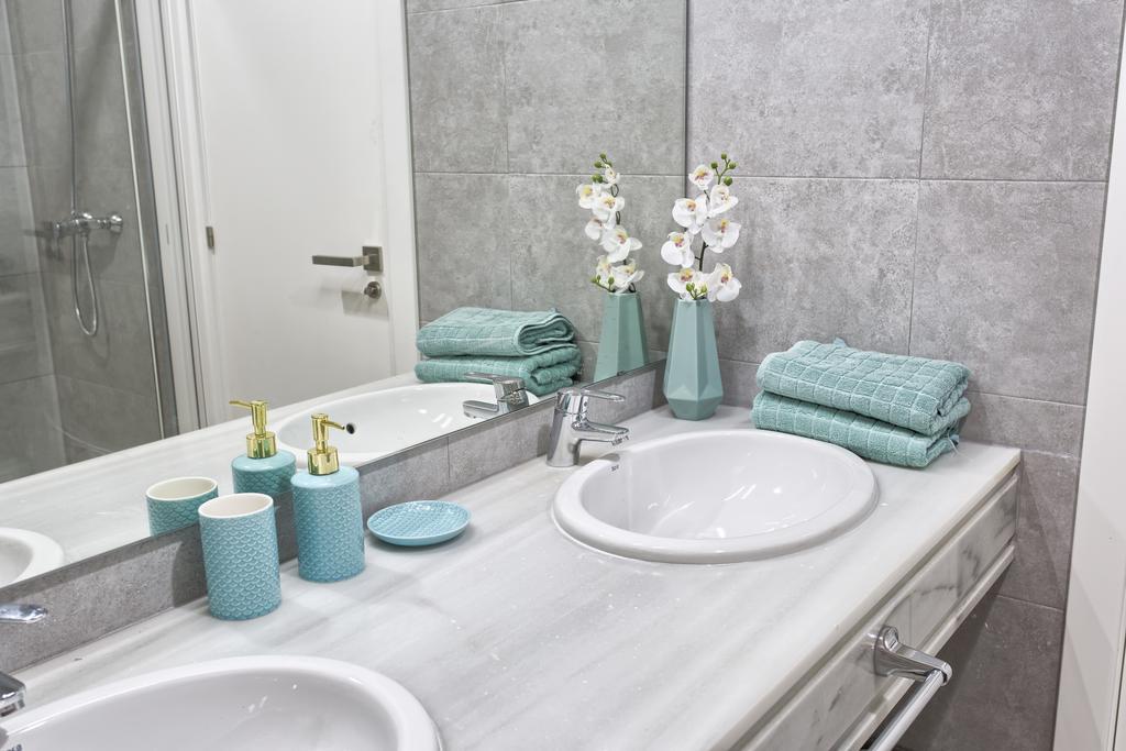 Banus Appartement