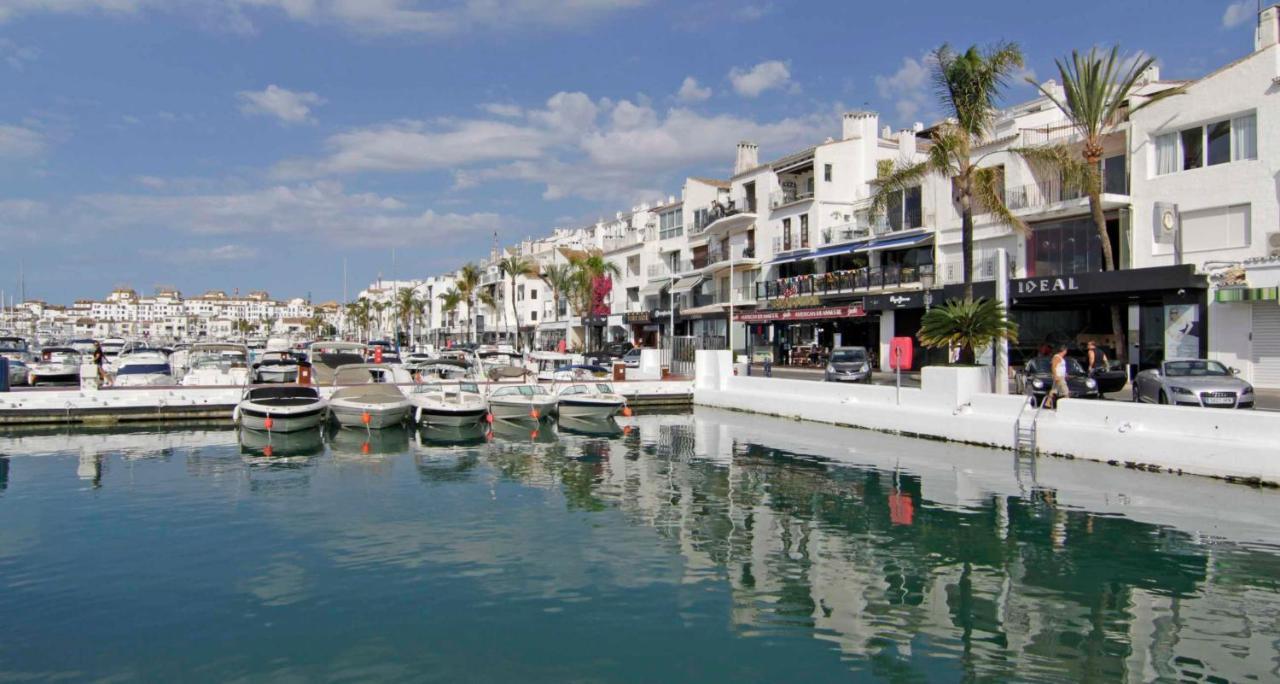 Banus *